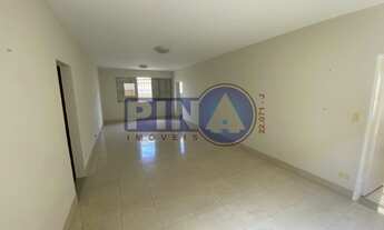 Imagem 3: APARTAMENTO A VENDA NO SETOR CENTRAL