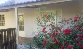 Imagem 6: HORTOLâNDIA - Casa Padrão - Jardim Santa Clara do Lago II