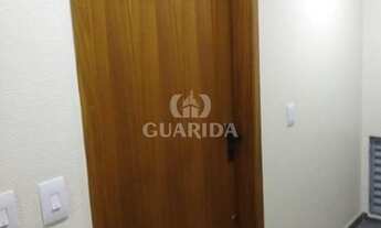 Imagem 7: Salas/Conjuntos para comprar no bairro Petrópolis - Porto Alegre