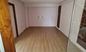 Imagem 7: Casa de condomínio para aluguel e venda com 430 m² com 5 quartos