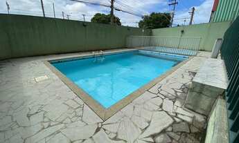 Imagem 6: Apartamento para Venda em São José dos Campos, PARQUE INDUSTRIAL, 2 dormitórios, 1 banheir