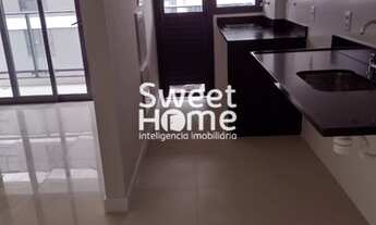 Imagem 6: Apartamento para venda com 74 metros quadrados com 2 quartos em Flamengo - Rio de Janeiro