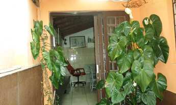 Imagem 3: Boituva - Casa Padrão - Jardim Primavera