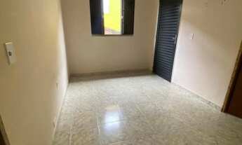 Imagem 3: Casa Taboao- SBC - Sobrado