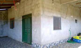 Imagem 2: Ótima casa no Itapoã (Parcelamos