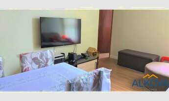 Imagem: Apartamento Residencial à venda, Jardim