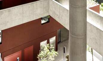 Imagem 6: Loja para Venda em São Paulo, Cerqueira César, 1 dormitório, 1 banheiro