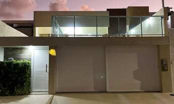 Imagem: CASA - FAROLÂNDIA