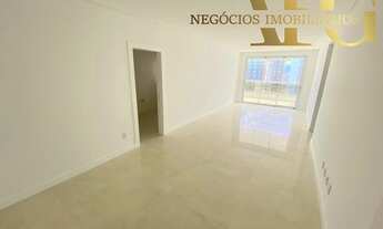 Imagem 5: Apartamento à Venda no bairro Campinas em São José/SC - 4 Dormitórios, 2 Suítes, 3 Banheir