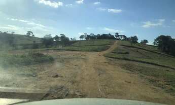 Imagem 4: Lote/Terreno para venda tem 1000 metros quadrados em Centro - Atibaia - SP