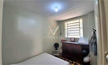 Imagem 6: Salinópolis - Casa Padrão - Centro