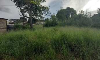 Imagem 6: Terreno barato Terreno / lote com venda por R$18.000