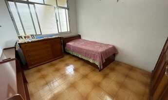 Imagem 7: Excelente Casa duplex 5 quartos com área gourmet, quintal e terraço, Oportunidade !