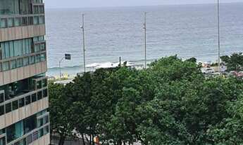 Imagem 5: Apartamento para venda tem 179 metros quadrados com 4 quartos