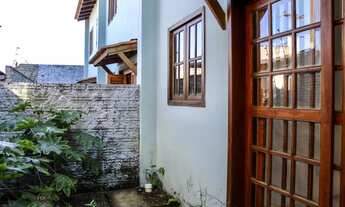 Imagem 7: Casa com 3 dormitórios à venda em Porto Alegre