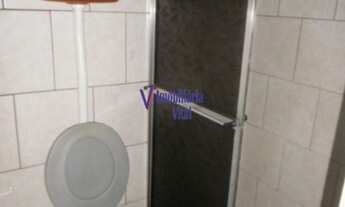 Imagem 6: Residential / Home CANOAS RS