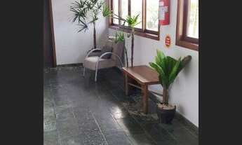 Imagem 4: Pousada com 27 dormitórios à venda, 1100 m² por R$ 7.000.000 - Lagoa da Conceição - Floria