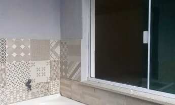 Imagem 7: Casa para Venda em Volta Redonda, VOLTA GRANDE, 2 dormitórios, 1 suíte, 2 banheiros, 1 vag