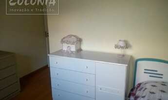 Imagem 7: Santo André - Casa Padrão - Jardim Jamaica