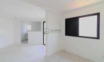 Imagem 5: Venda Cobertura 2 Dormitórios - 120 m² Jardim Paulista