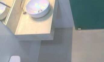 Imagem 6: Sobrado - Bairro - Campo Belo - São Paulo - SP