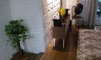 Imagem 7: Vendo casa térrea com 03 quartos ampla com quintal