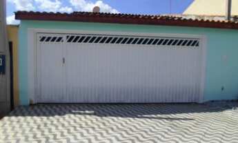 Imagem 7: Casa Casa com 3 dormitórios