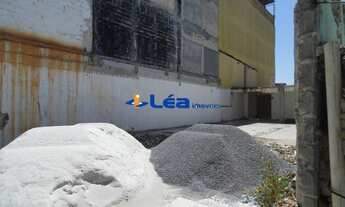 Imagem 3: SALAO COMERCIAL em SUZANO - SP, CENTRO