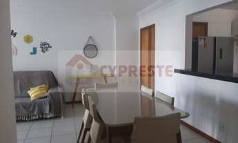 Imagem 2: Apartamento com 3 Quartos para aluguel, 125m²