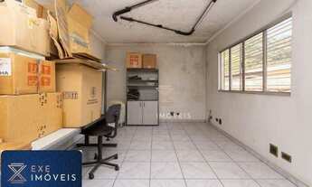 Imagem 3: Casa com 4 dormitórios à venda, 165 m² por R$ 1.200.000 - Vila da Saúde - São Paulo/SP