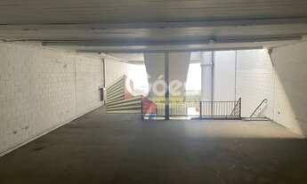 Imagem 7: Prédio para alugar, 1250 m² por R$ 35.000,00/mês - Centro - Mauá/SP