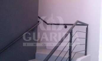 Imagem 5: Salas/Conjuntos para comprar no bairro Menino Deus - Porto Alegre