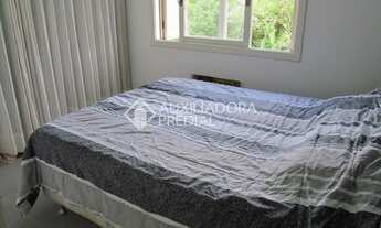 Imagem 7: Apartamento para venda tem 44 metros quadrados com 1 quarto em Menino Deus - Porto Alegre