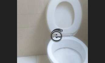 Imagem 2: Conjunto para alugar, 200 m² por R$ 1.500/mês - Centro - Santos/SP