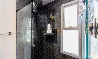 Imagem 4: Lindo apartamento em Moema