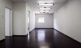 Imagem 2: Sobrado Comercial / Campo Belo