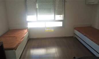 Imagem 3: PELOTAS - Padrão - Centro