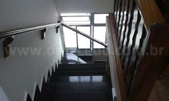 Imagem 5: APARTAMENTO RESIDENCIAL em UBATUBA - SP, PRAIA MARANDUBA