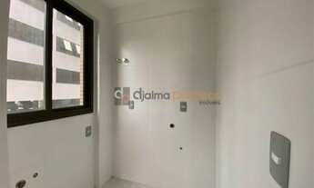 Imagem 5: Apartamento para Venda em Florianópolis, Itacorubi, 2 dormitórios, 2 suítes, 3 banheiros