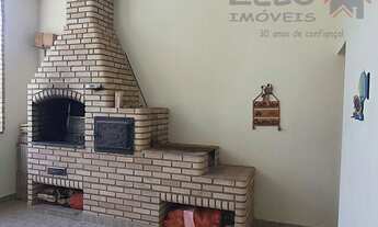 Imagem 7: Chácara à venda, 1053 m² por R$ 1.300.000,00 - Jardim Laura - Campo Limpo Paulista/SP