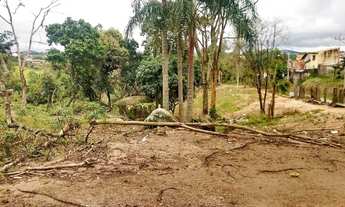 Imagem 7: Terreno comercial à venda, Jardim Esplanada, Itatiba