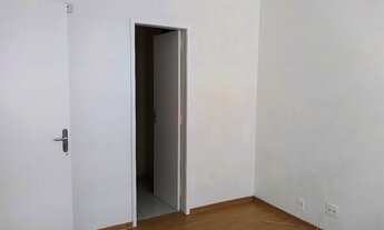 Imagem 7: Apartamento de 180 metros quadrados no bairro Coronel Veiga com 3 quartos