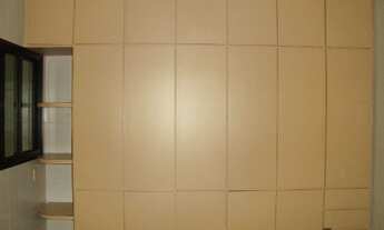 Imagem 7: Apartamento para venda e locação no Edifício Maison Morumbi no Retiro em Jundiaí - SP