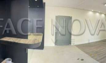 Imagem 2: SãO PAULO - Conjunto Comercial/Sala - Aclimação