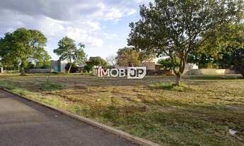 Imagem 4: Lote à venda, Loteamento Residencial Polinésia - Palmas/TO