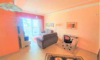 Imagem 2: Apartamento Residencial à venda, Conjunto Residencial Trinta e Um de Março, São José dos C