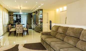 Imagem 4: CAXIAS DO SUL - Apartamento Padrão - Madureira