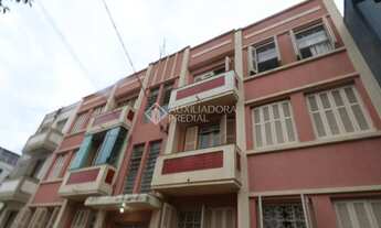 Imagem: PORTO ALEGRE - Apartamento Padrão - Santana