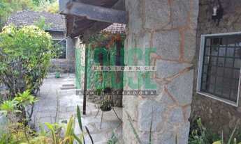 Imagem 6: Casa com excelente localização fora de condomínio - Teresópolis/RJ