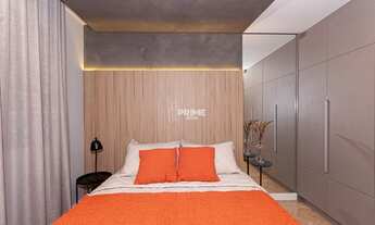 Imagem 5: Lançamento Piemonte Croma - 94 m² - 2 vagas